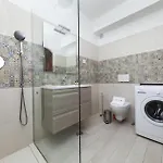 Apartman Magnolia Sea View Lagos