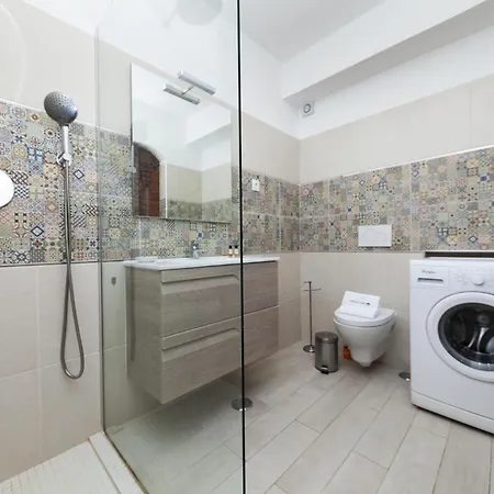 Apartmán Magnolia Sea View Lagos