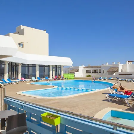 Magnolia Sea View Apartmán