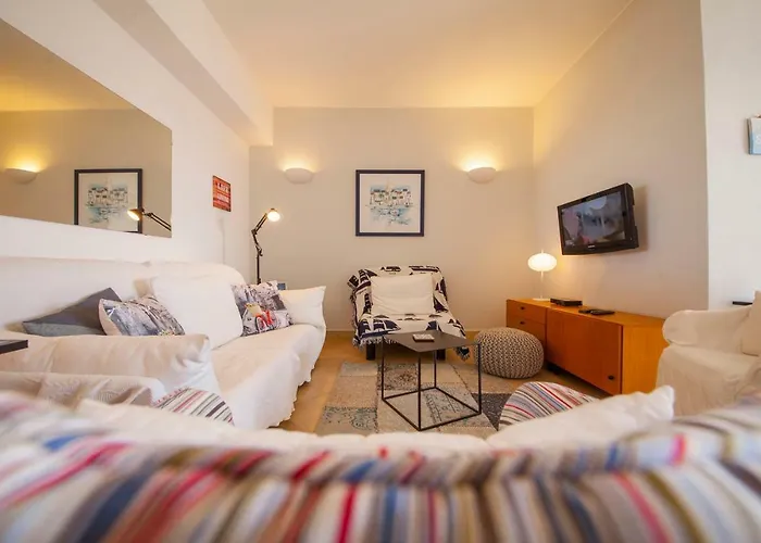 Magnolia Sea View 라고스