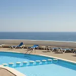 Magnolia Sea View * Lagos