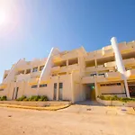 Apartment Magnolia Sea View *