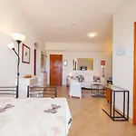 Magnolia Sea View Lagos