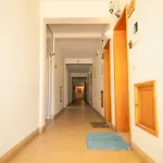 Magnolia Sea View Apartment *