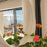 Magnolia Sea View Lagos