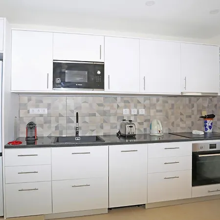 Apartamento Magnolia Sea View Lagos