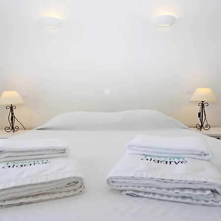Appartement A08 - Magnolia Sea View