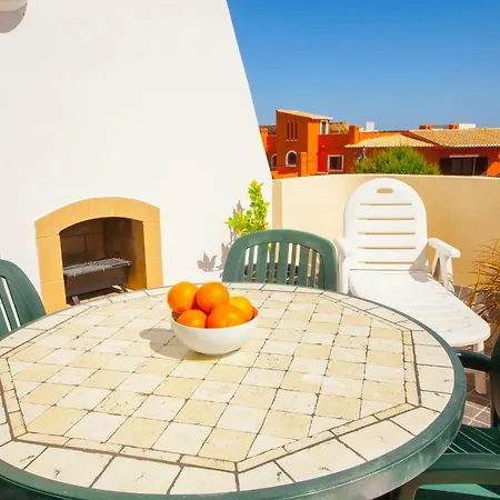 Magnolia Sea View Lagos