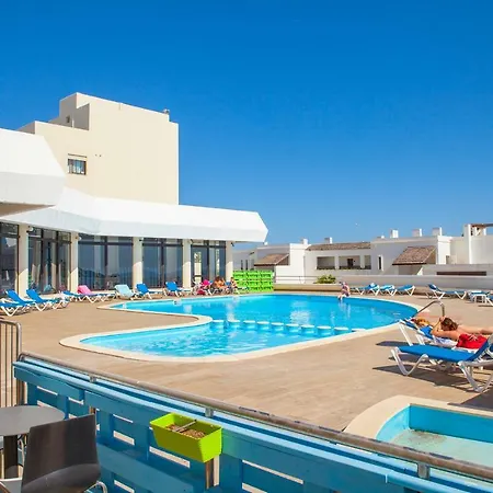 Magnolia Sea View * Lagos