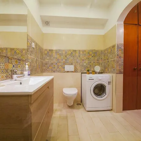 Magnolia Sea View Lagos