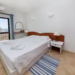 Magnolia Sea View Λάγος