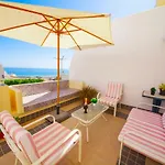Διαμέρισμα Magnolia Sea View Λάγος