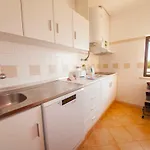 Διαμέρισμα Magnolia Sea View Λάγος