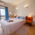 Διαμέρισμα Magnolia Sea View Λάγος