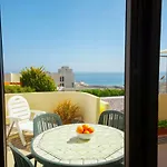 Διαμέρισμα Magnolia Sea View Λάγος