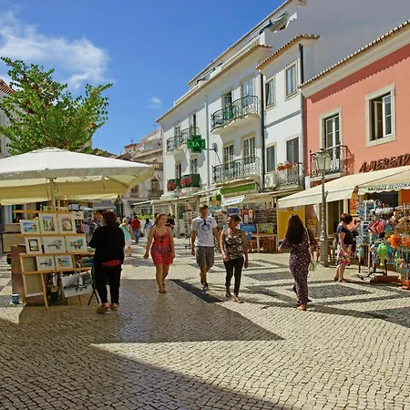 Magnolia Sea View Appartamento Lagos