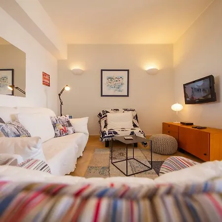 Magnolia Sea View Lagos