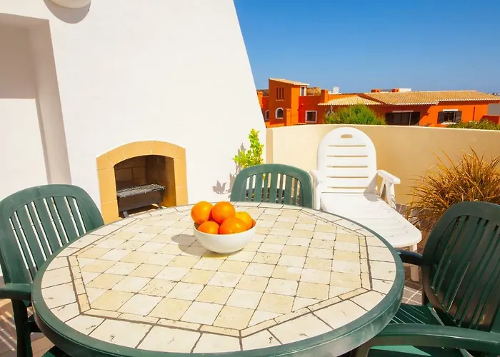 Magnolia Sea View ラゴス