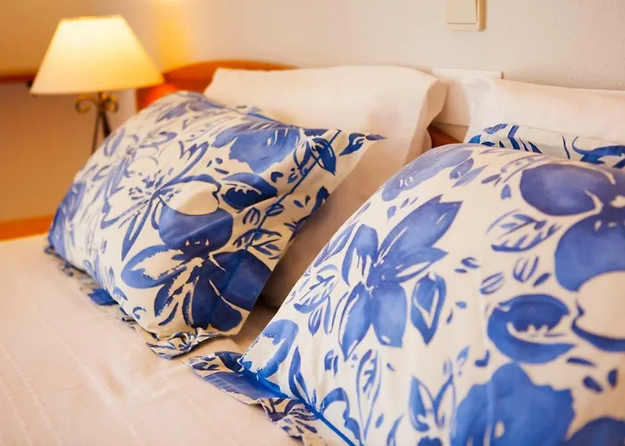 Magnolia Sea View ラゴス