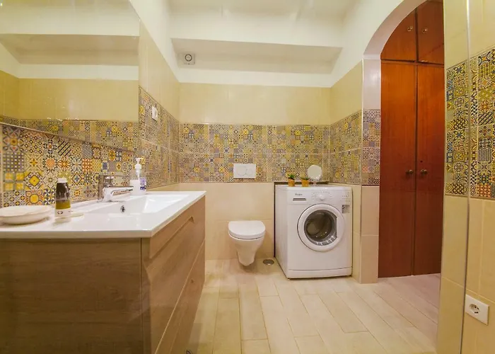 Magnolia Sea View ラゴス