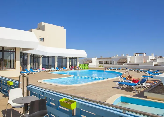 Magnolia Sea View Appartement