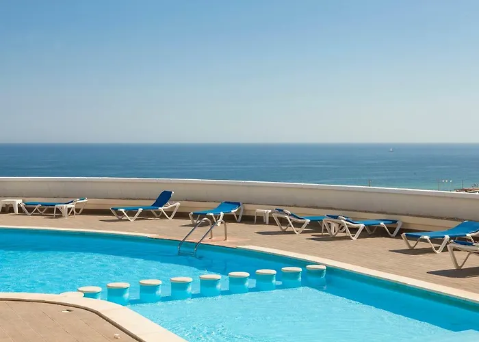 Appartement Magnolia Sea View *